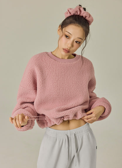 Bailey Pink