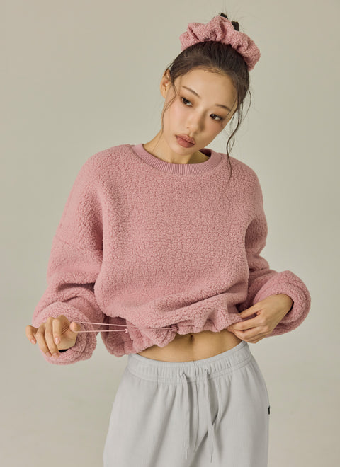 Bailey Pink