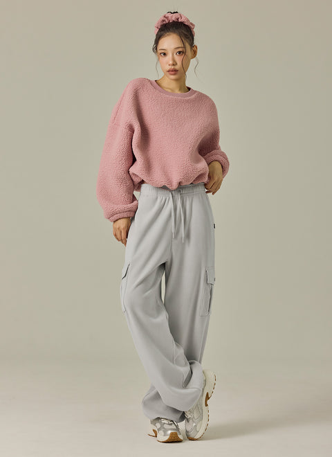 Bailey Pink