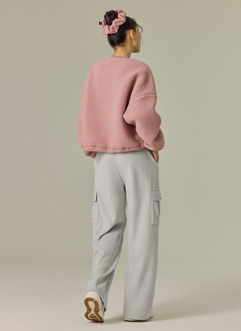 Bailey Pink