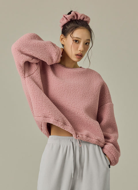Bailey Pink
