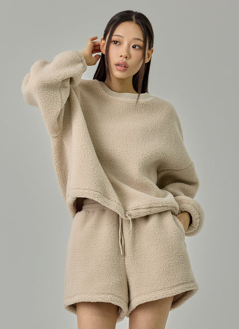 Softy Beige