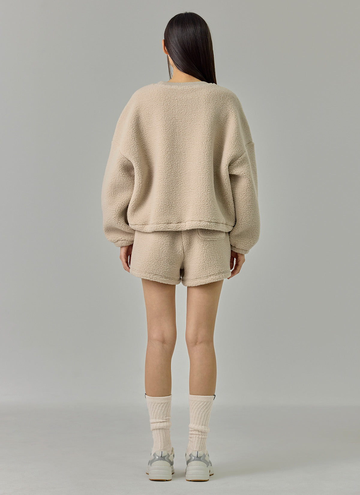Softy Beige