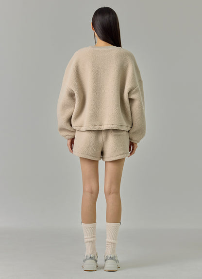 Softy Beige