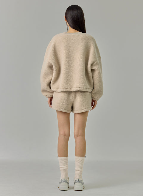 Softy Beige