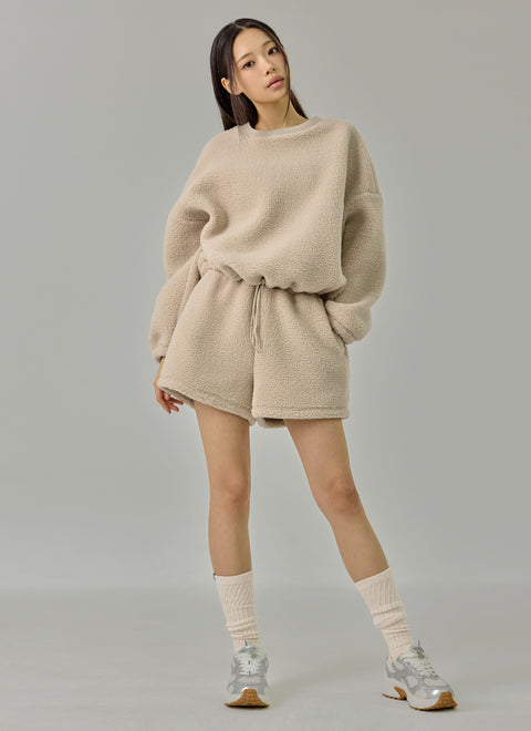 Softy Beige