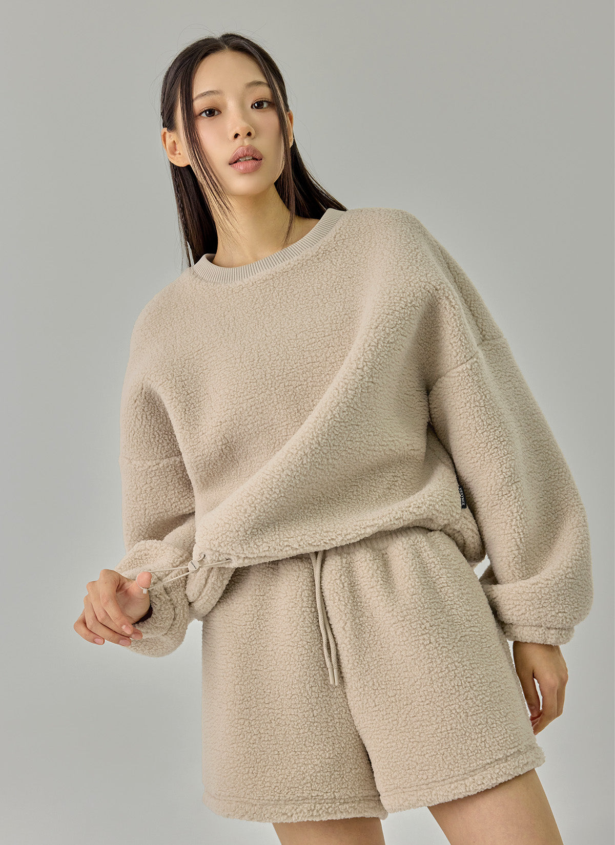 Softy Beige