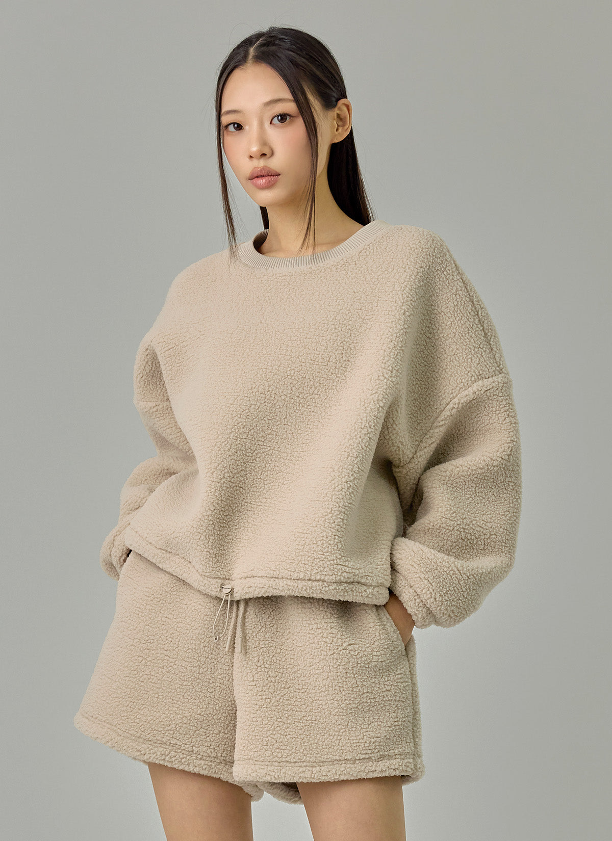 Softy Beige