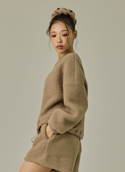 Tan Beige
