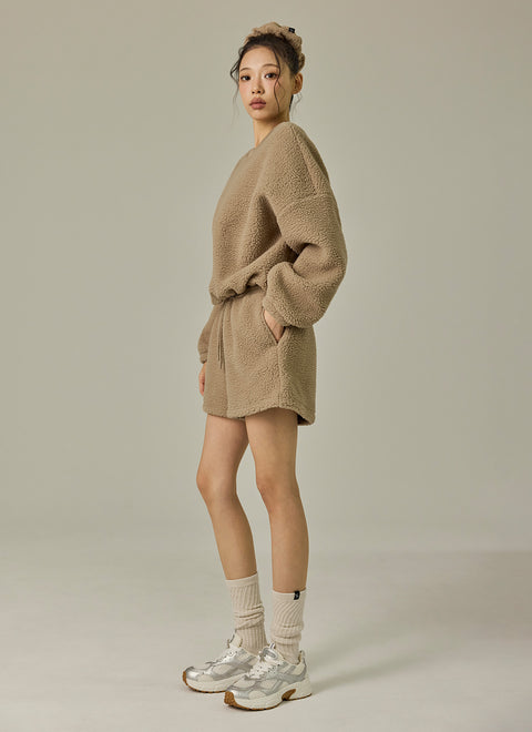 Tan Beige