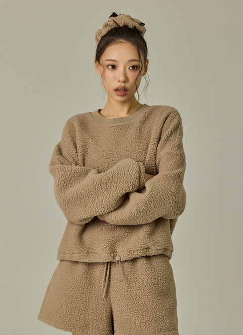 Tan Beige