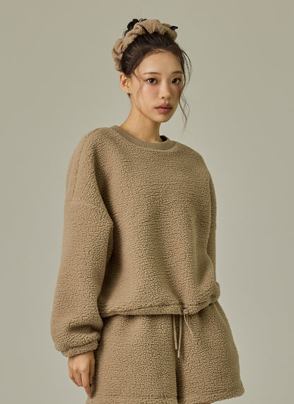 Tan Beige