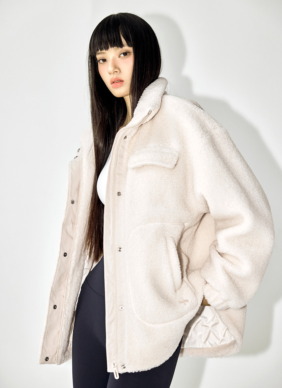 Ivory