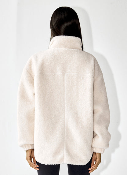 Ivory