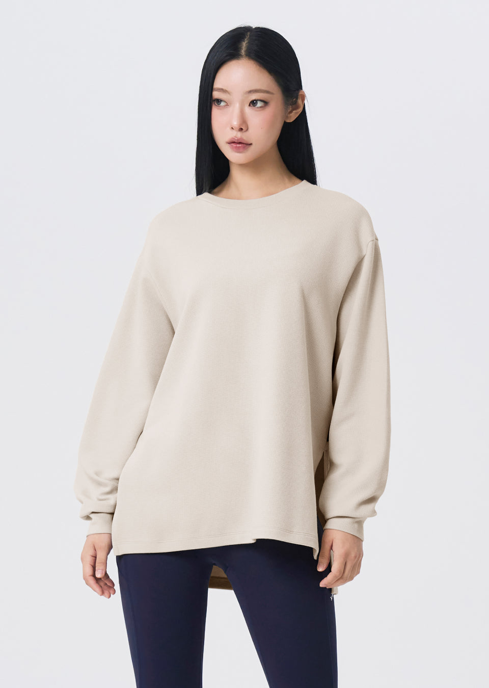 Winter Beige