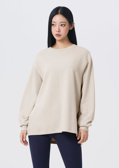 Winter Beige