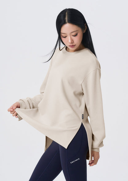 Winter Beige