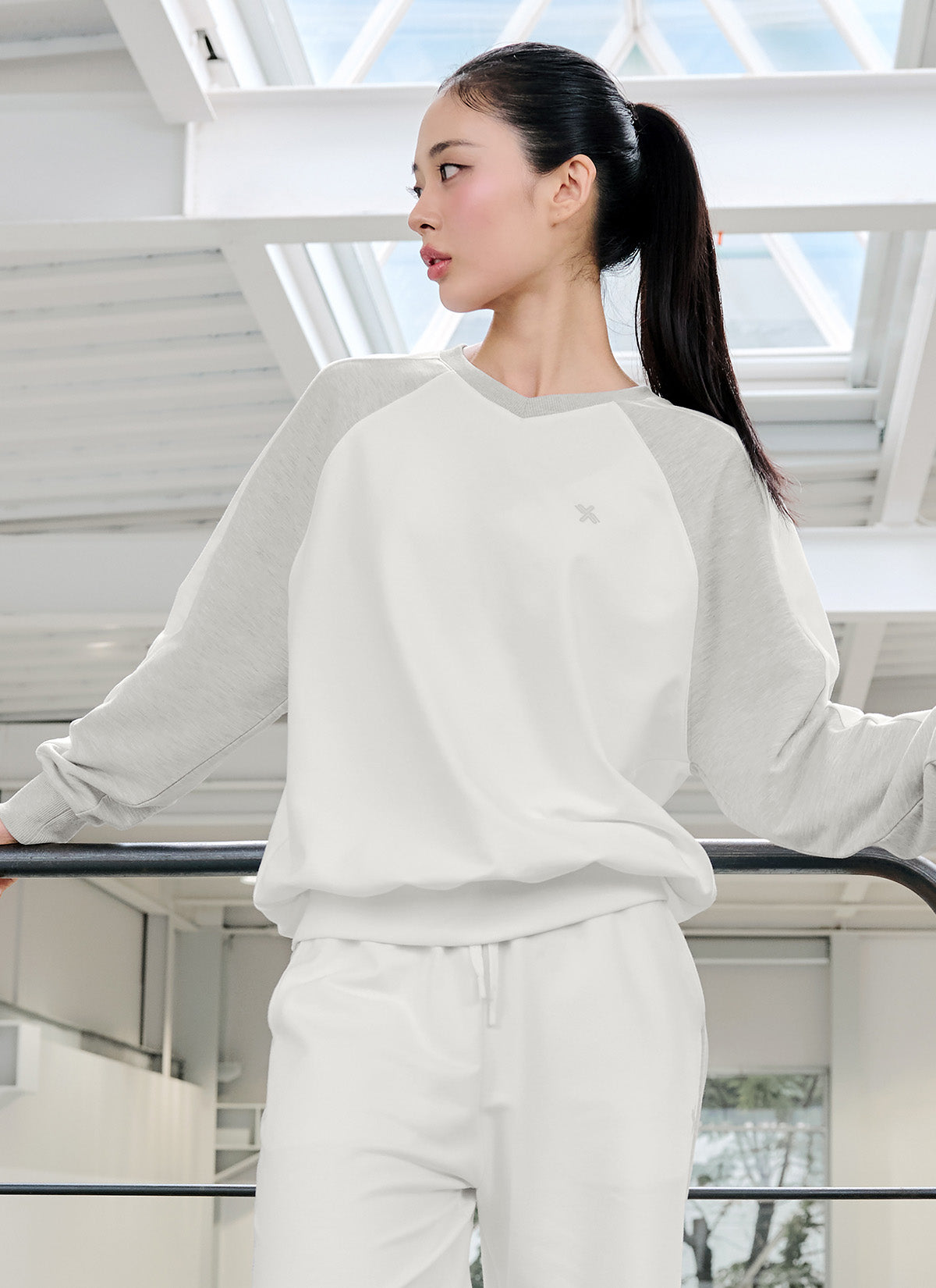 Ivory