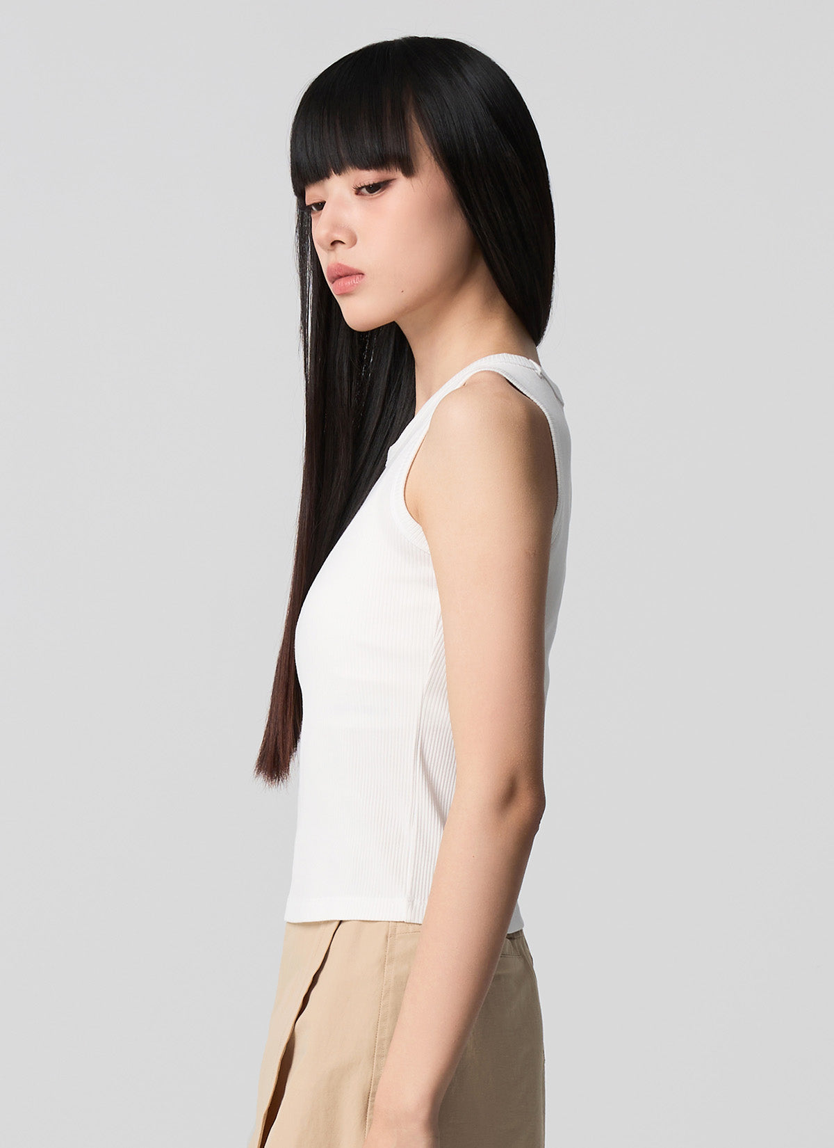 Ivory