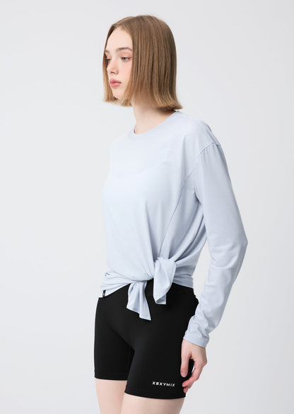 Laundry Blue