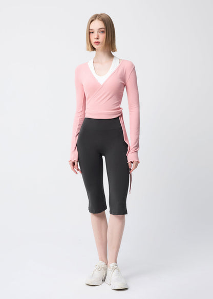 Bliss Pink
