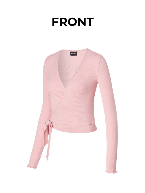 Bliss Pink