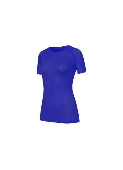 Air Scent T-Shirt