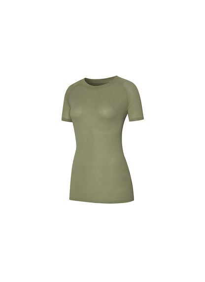 Air Scent T-Shirt