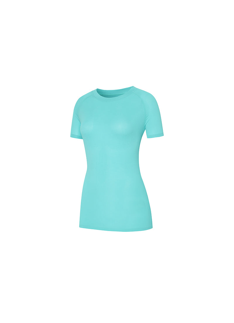 Air Scent T-Shirt
