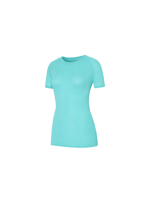Air Scent T-Shirt