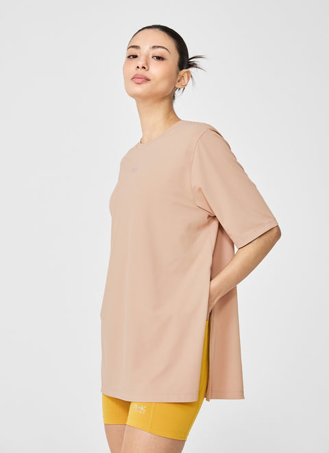 Ginder Beige