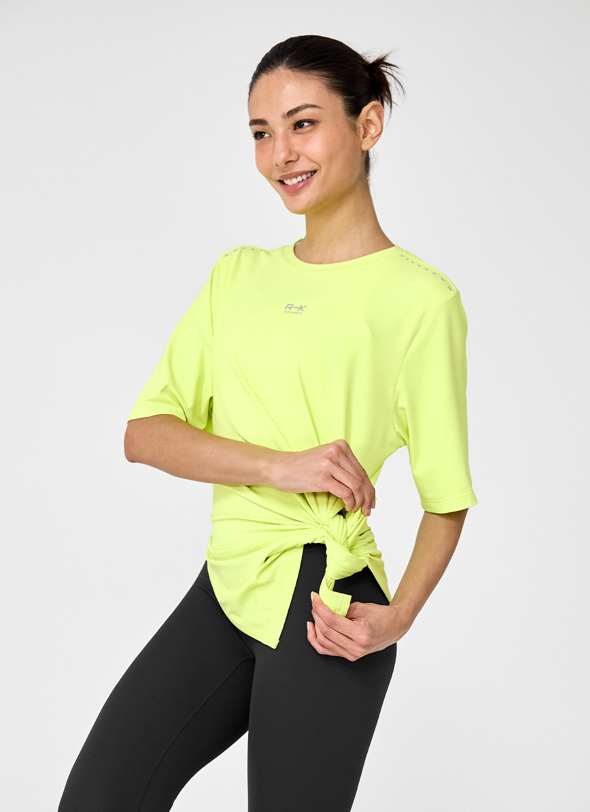 Sparkling Lime