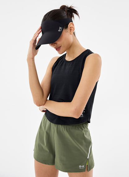 Moss Green
