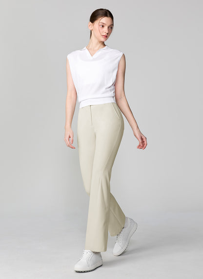 Light Beige