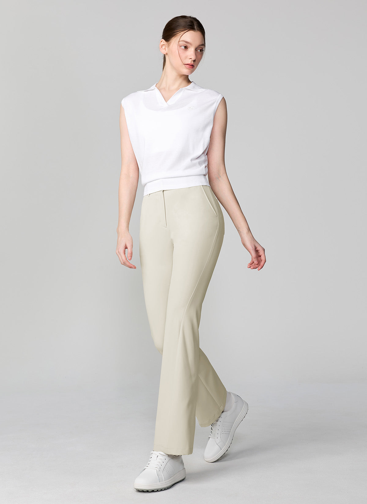 Light Beige