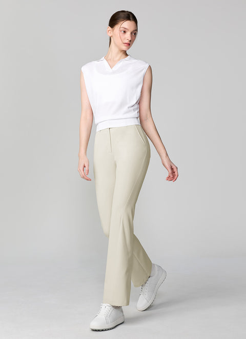 Light Beige