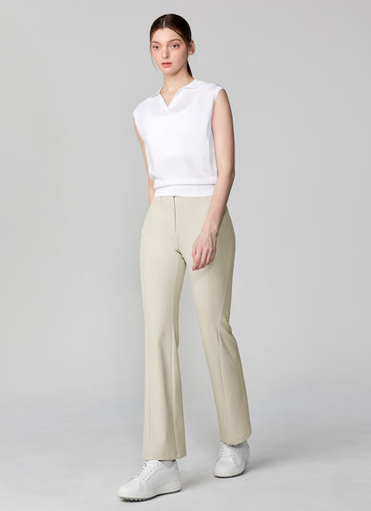 Light Beige