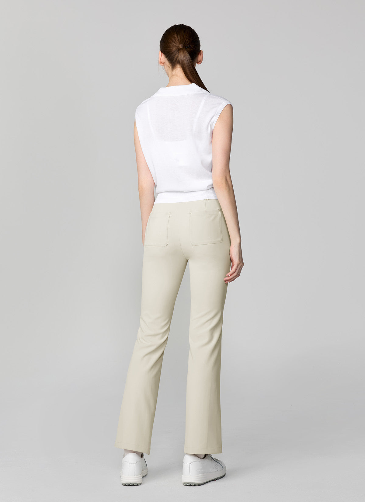 Light Beige