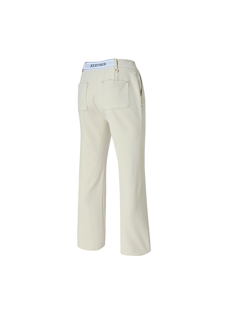 Light Beige