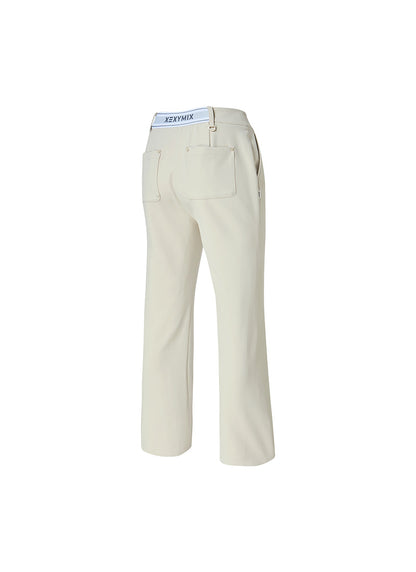 Light Beige