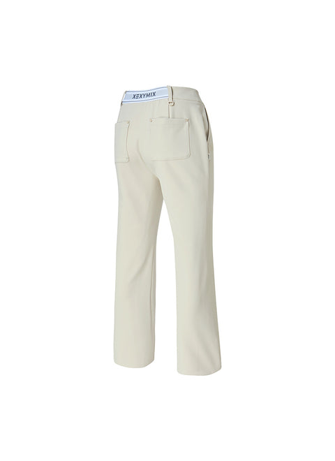 Light Beige