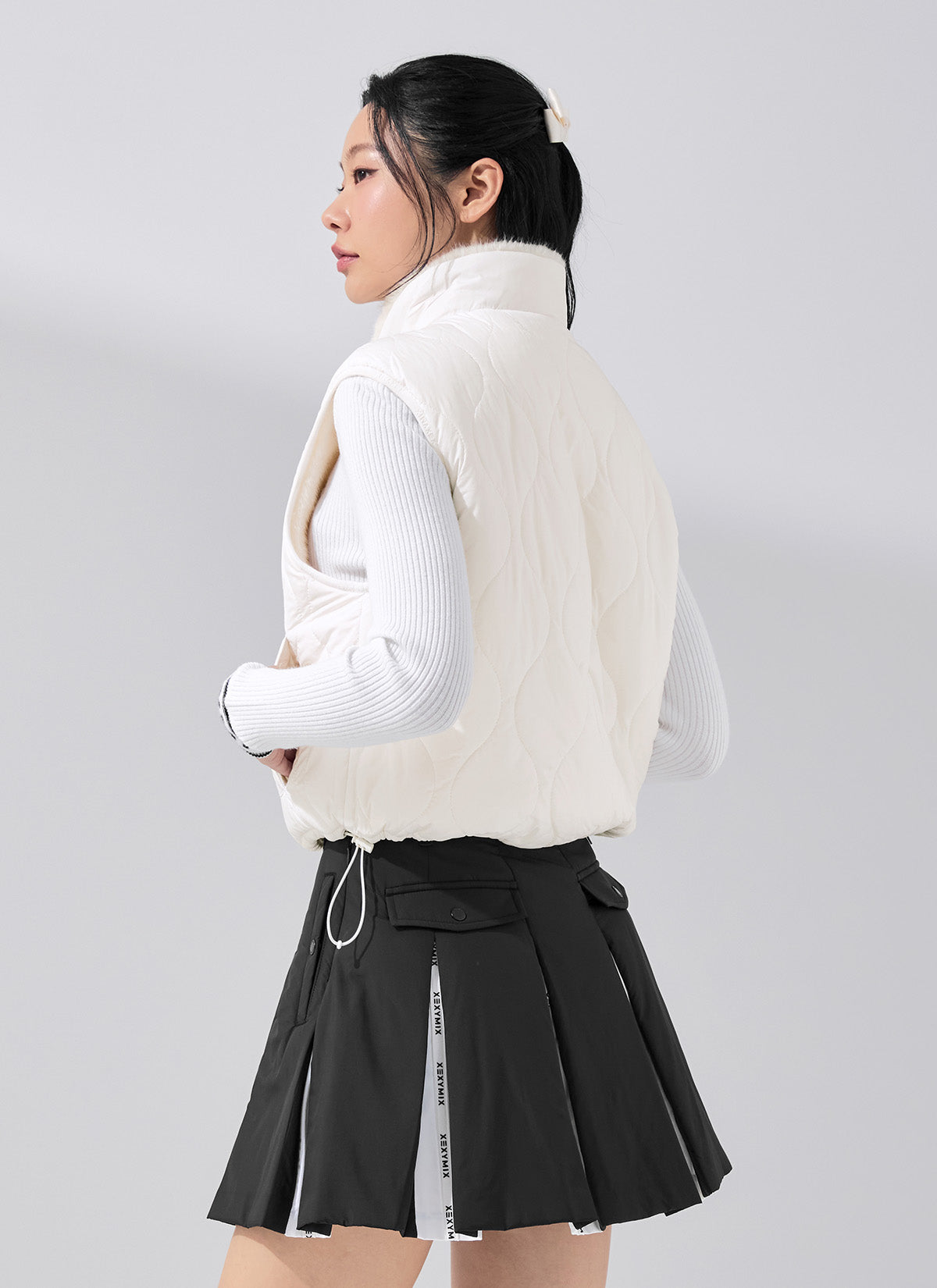Ivory