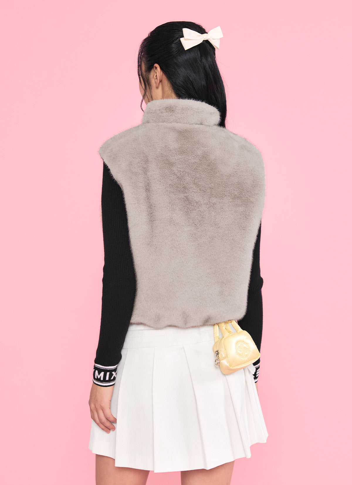Light Gray