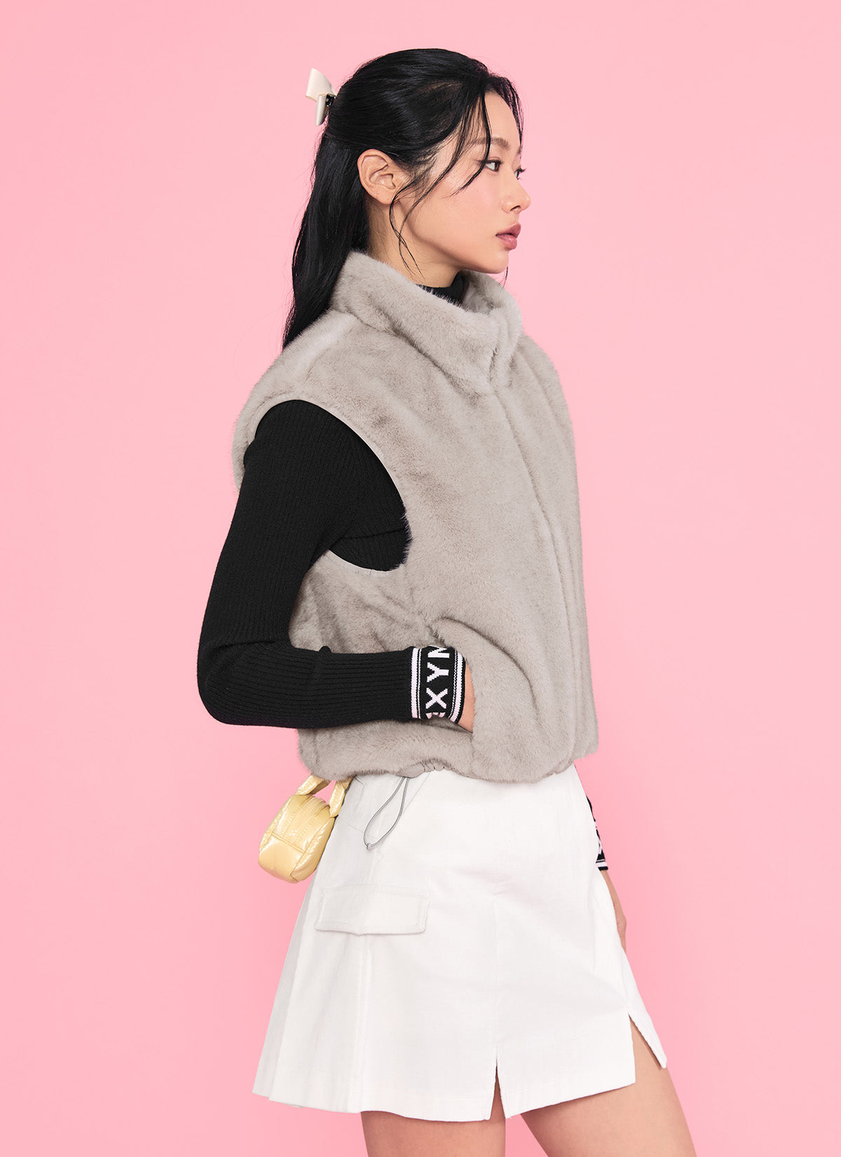 Light Gray