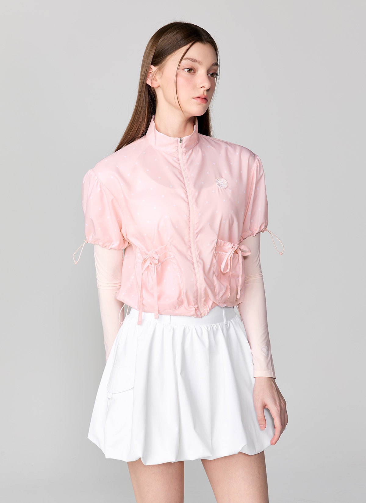 Light Pink