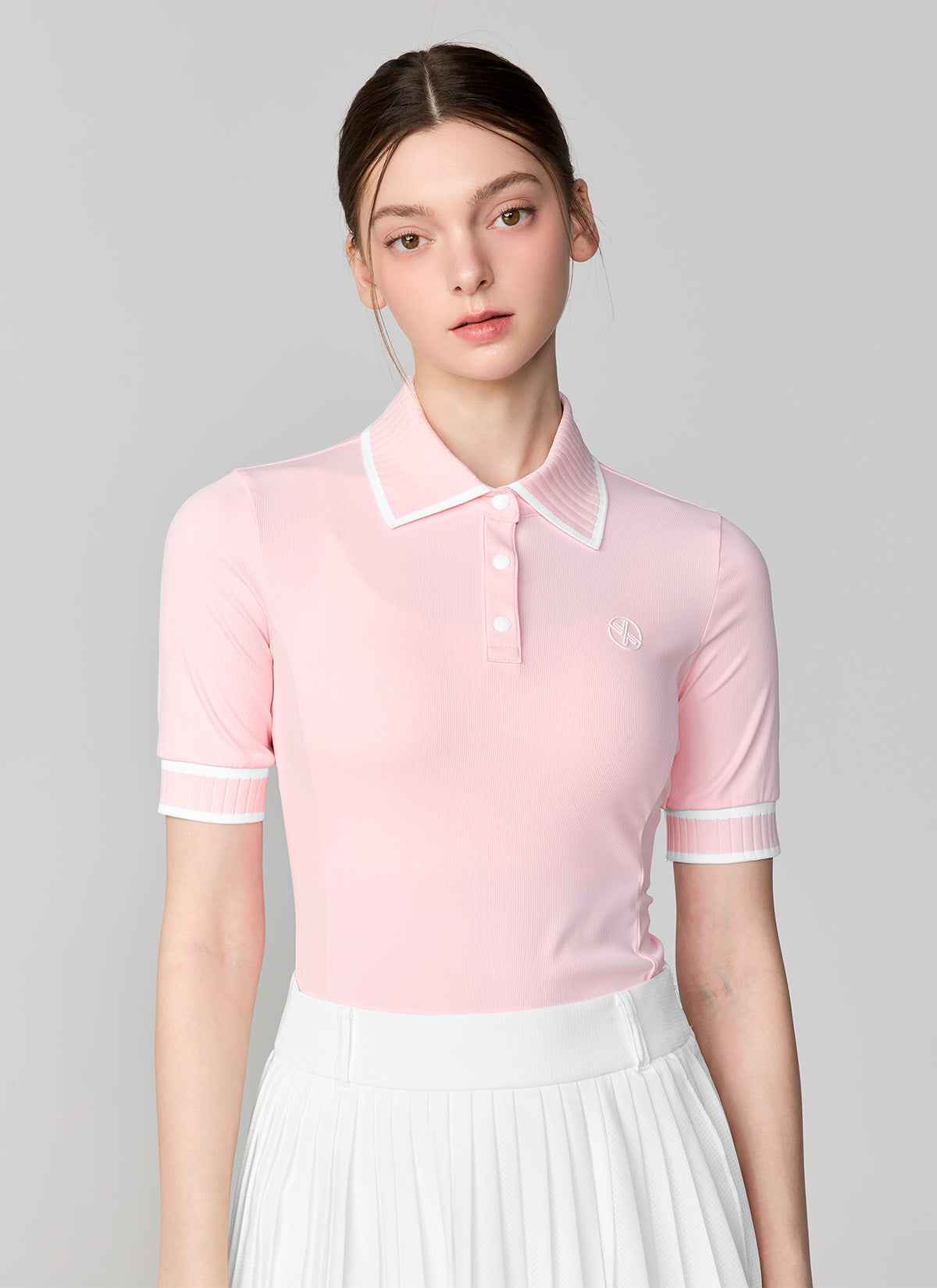 Light Pink