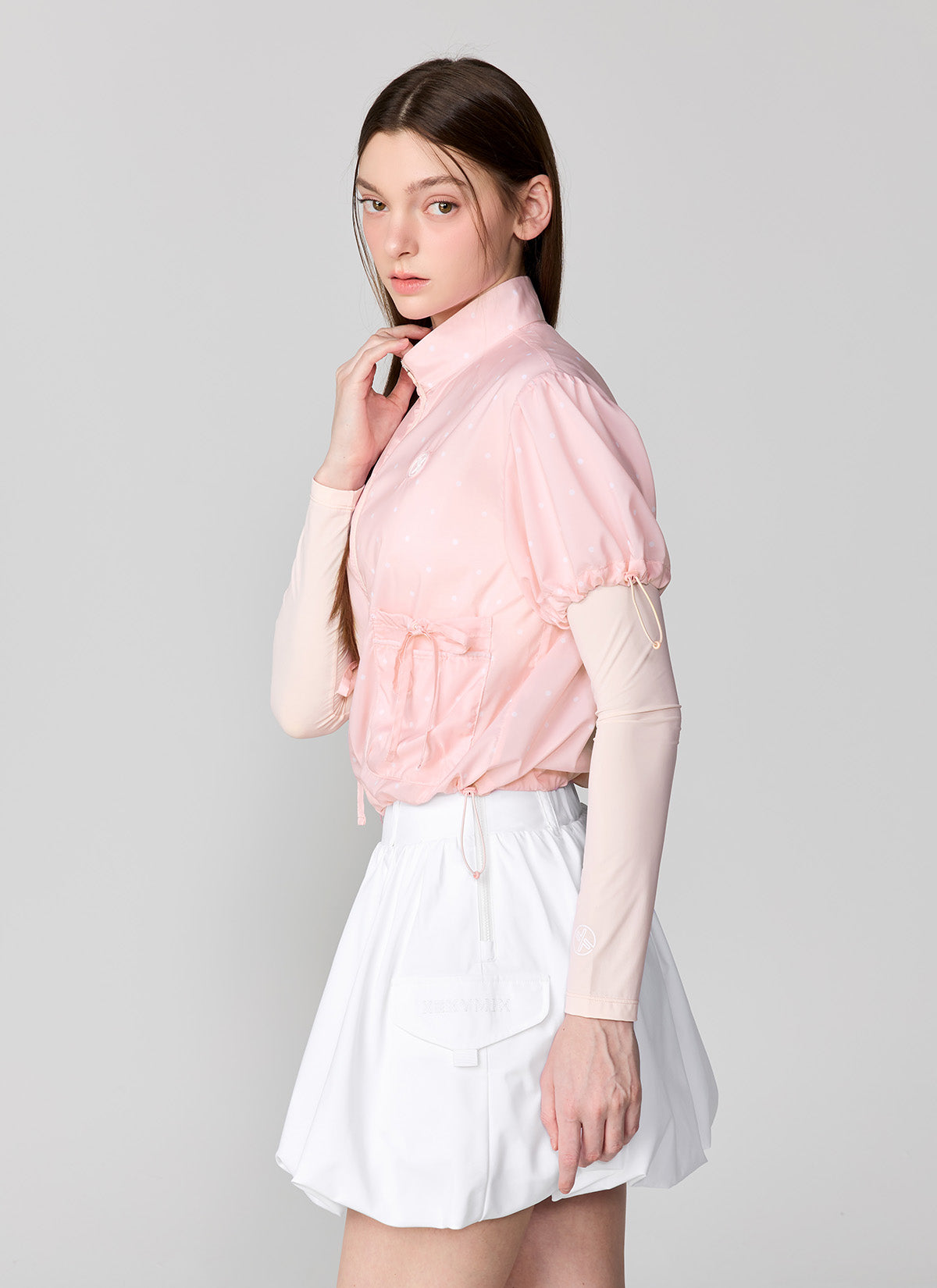Light Pink