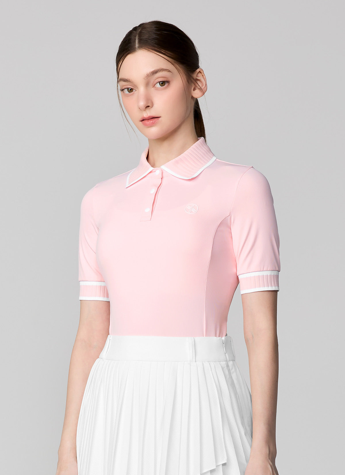 Light Pink