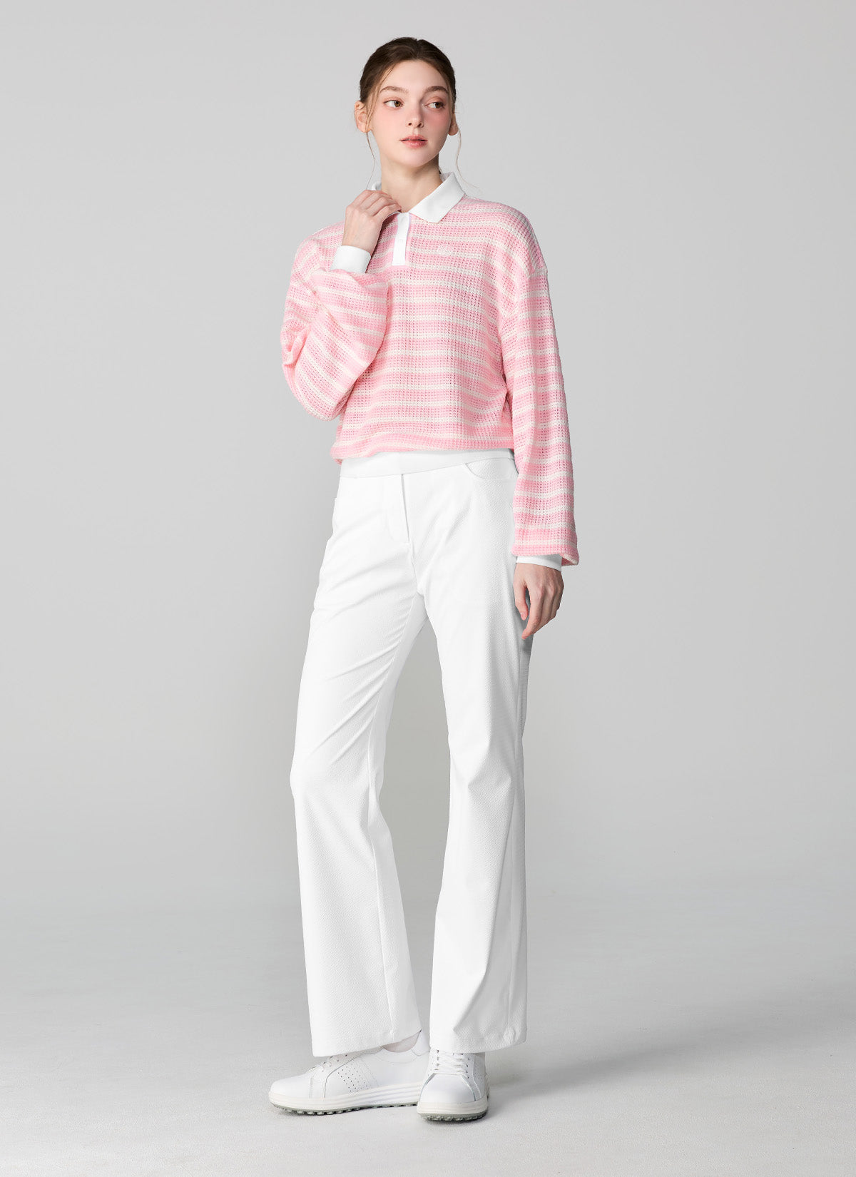 Light Pink