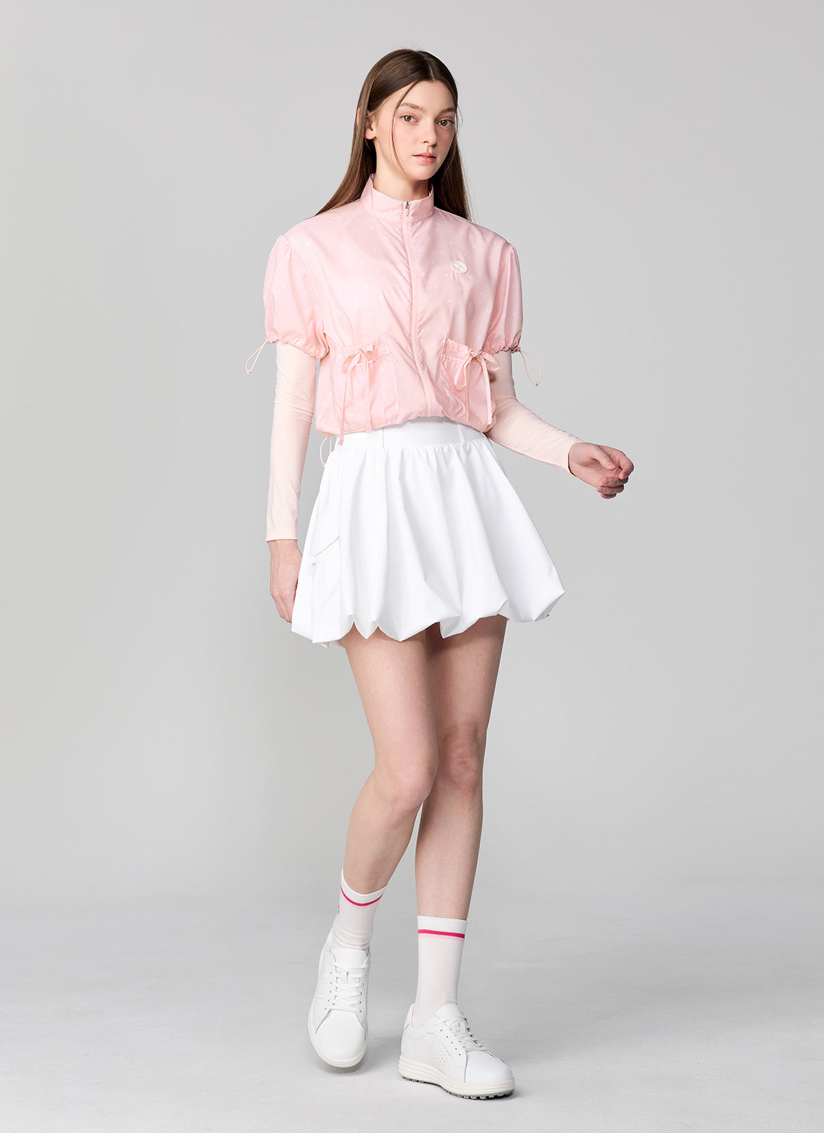 Light Pink